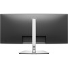 MONITOR DELL PRO PLUS LED 34