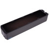 Alphacool NexXxoS Monsta Blok chłodnicy-21190040