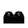 Alphacool NexXxoS Monsta Blok chłodnicy-21190042