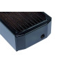 Alphacool NexXxoS Monsta Blok chłodnicy-21190043