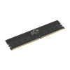 GOODRAM DDR5 8GB 4800MHz 1024Mx16 RETAIL-21191288