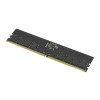 GOODRAM DDR5 8GB 4800MHz 1024Mx16 RETAIL-21191289