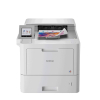 HL-L9470CDN COLOR LASER 40PPM/SIMPLEX + DUPLEX-13097497