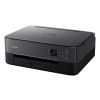 Canon PIXMA TS5350i Atramentowa A4 4800 x 1200 DPI Wi-Fi-21191944