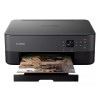 Canon PIXMA TS5350i Atramentowa A4 4800 x 1200 DPI Wi-Fi-21191945