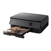 Canon PIXMA TS5350i Atramentowa A4 4800 x 1200 DPI Wi-Fi-21191946