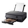 Canon PIXMA TS5350i Atramentowa A4 4800 x 1200 DPI Wi-Fi-21191947