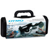DYMO RHINO M1011 drukarka etykiet bezpośrednio termiczny-21192006