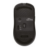 MEDIA-TECH MYSZ DUAL BT/RF SILENT&RECHARGE MT1124-21192605