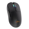 MEDIA-TECH MYSZ DUAL BT/RF SILENT&RECHARGE MT1124-21192606