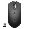 MEDIA-TECH MYSZ DUAL BT/RF SILENT&RECHARGE MT1124-21192607