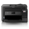 Drukarka wielofunkcyjna Epson EcoTank ET-3850-21193143