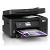 Drukarka wielofunkcyjna Epson EcoTank ET-3850-21193144