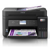 Drukarka wielofunkcyjna Epson EcoTank ET-3850-21193145