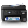 Drukarka wielofunkcyjna Epson EcoTank ET-4800 A4 atramentowa-21193174