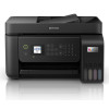 Drukarka wielofunkcyjna Epson EcoTank ET-4800 A4 atramentowa-21193175