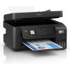 Drukarka wielofunkcyjna Epson EcoTank ET-4800 A4 atramentowa-21193176
