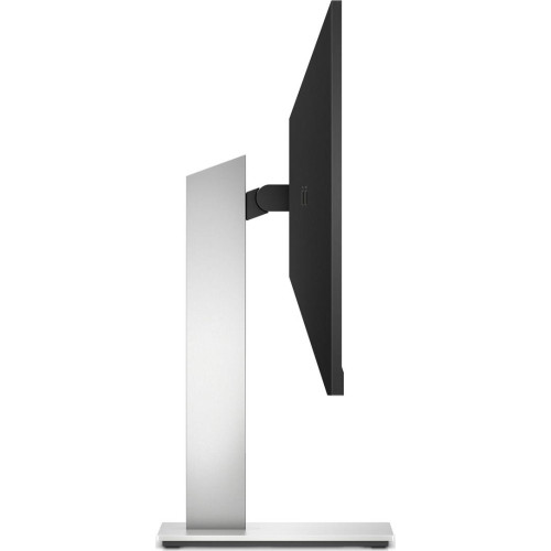 MONITOR HP LED 24” EliteDisplay E24i G4 (9VJ40AA)-2110096
