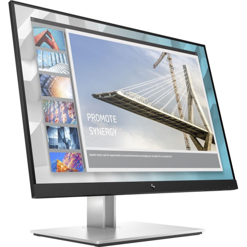 MONITOR HP LED 24” EliteDisplay E24i G4 (9VJ40AA)-2110098