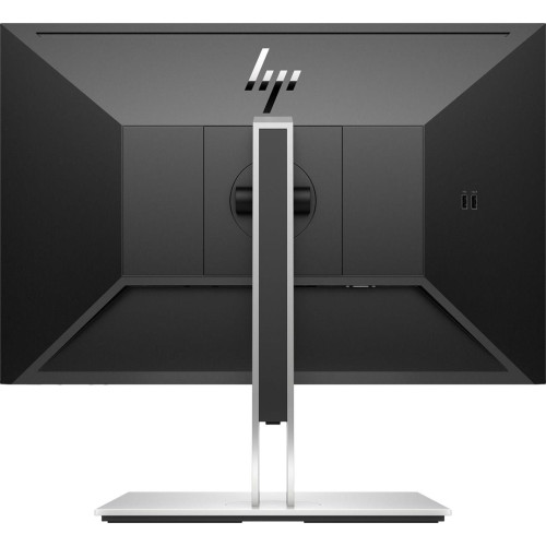 MONITOR HP LED 24” EliteDisplay E24i G4 (9VJ40AA)-2110100