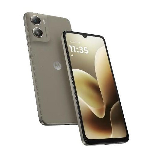 Motorola Moto G06 Power 4/64GB Laurel Oak