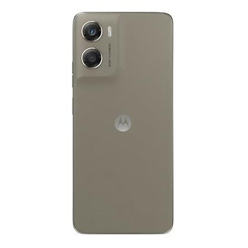 Motorola Moto G06 Power 4/64GB Laurel Oak-21104090