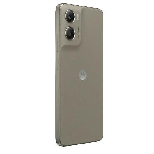 Motorola Moto G06 Power 4/64GB Laurel Oak-21104091