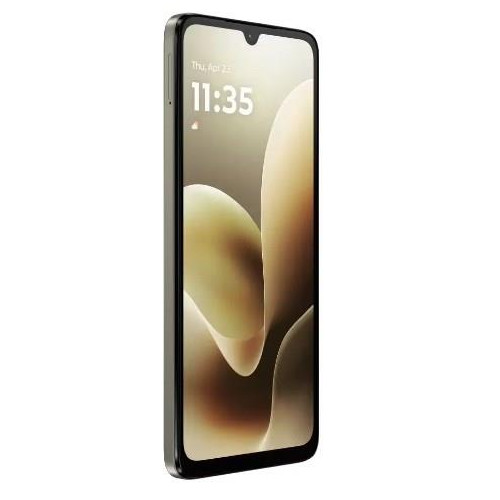 Motorola Moto G06 Power 4/64GB Laurel Oak-21104092