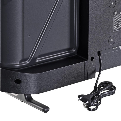 Telewizor 32