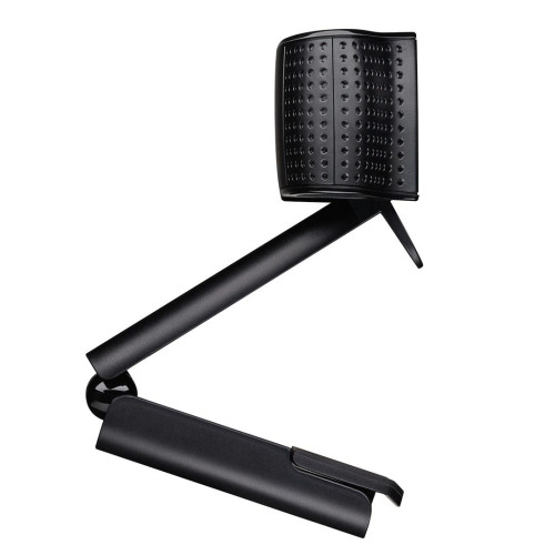 Kamera internetowa Logitech C922 960-001088-2111464