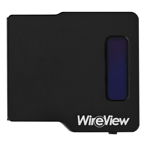 Termiczna karta graficzna Grizzly WireView, 2x 8-pinowe PCIe — normalna-13023329