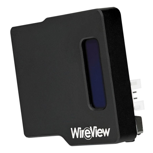 Thermal Grizzly WireView GPU Uniwersalne Zestaw GPU-21120807