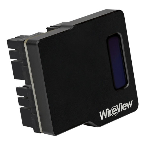 Thermal Grizzly WireView GPU Uniwersalne Zestaw GPU-21120808