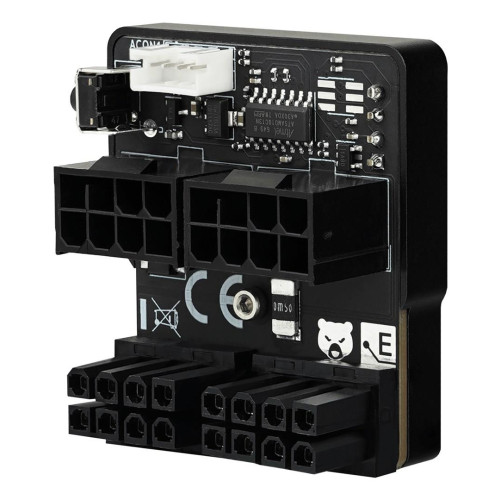 Thermal Grizzly WireView GPU Uniwersalne Zestaw GPU-21120809