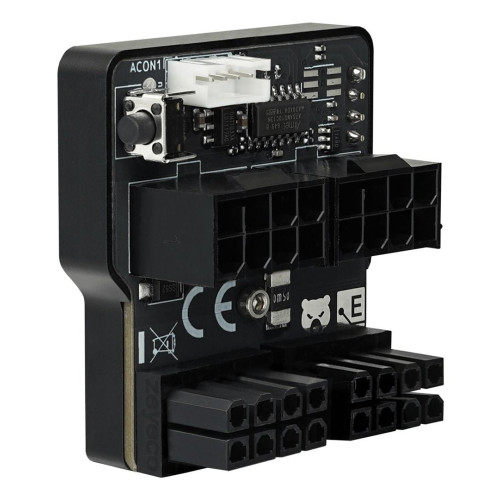 Thermal Grizzly WireView GPU Uniwersalne Zestaw GPU-21120811