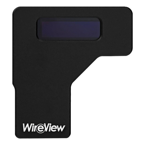 Thermal Grizzly WireView GPU Uniwersalne Zestaw GPU