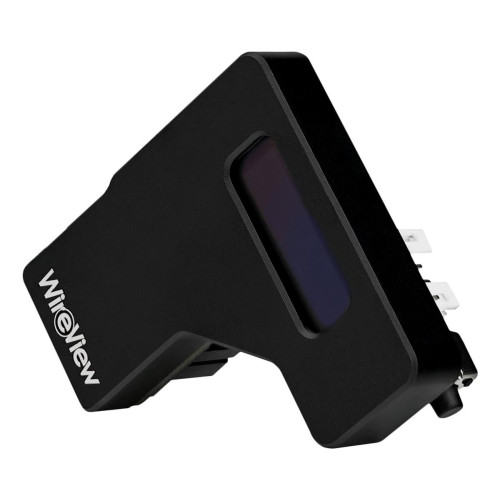 Thermal Grizzly WireView GPU Uniwersalne Zestaw GPU-21125463