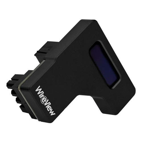 Thermal Grizzly WireView GPU Uniwersalne Zestaw GPU-21125464