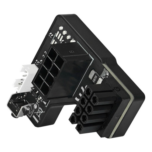 Thermal Grizzly WireView GPU Uniwersalne Zestaw GPU-21125465