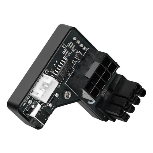 Thermal Grizzly WireView GPU Uniwersalne Zestaw GPU-21125467