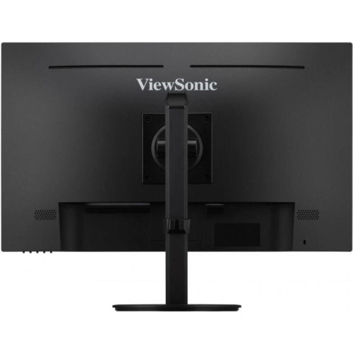 Monitor ViewSonic VG2709-2K-MHD-2 27
