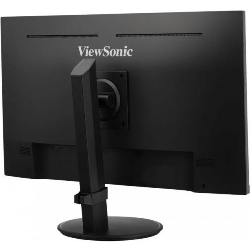 Monitor ViewSonic VG2709-2K-MHD-2 27