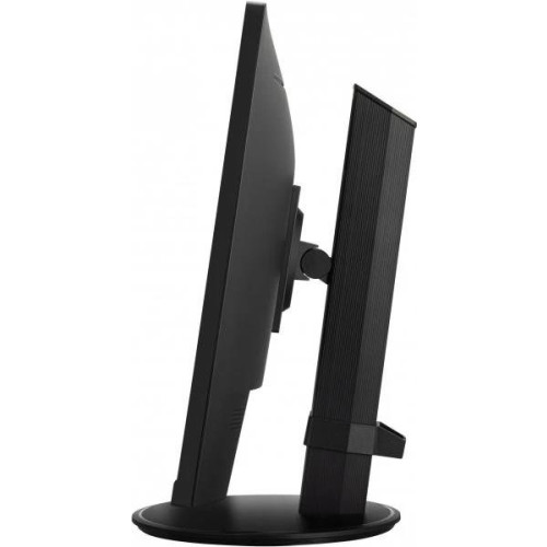 Monitor ViewSonic VG2709-2K-MHD-2 27