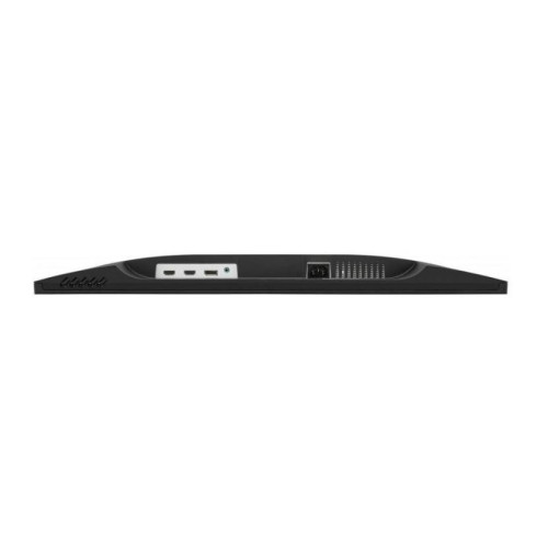Monitor ViewSonic VG2709-2K-MHD-2 27