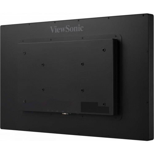 Monitor ViewSonic TD3207 81,3 cm (32