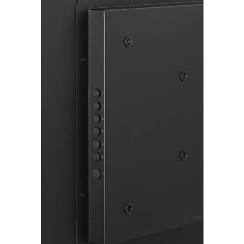Monitor ViewSonic TD3207 81,3 cm (32