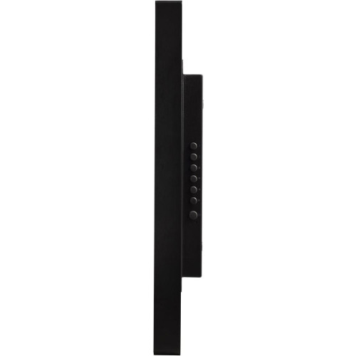 Monitor ViewSonic TD3207 81,3 cm (32
