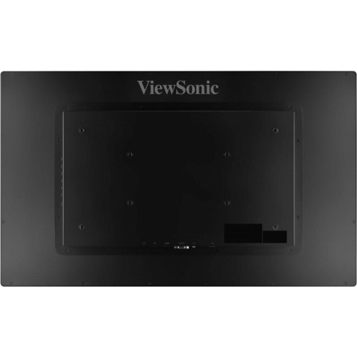 Monitor ViewSonic TD3207 81,3 cm (32