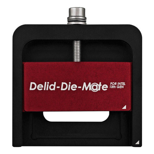Thermal Grizzly Delid-Die-Mate For Intel 13th & 14th Gen.