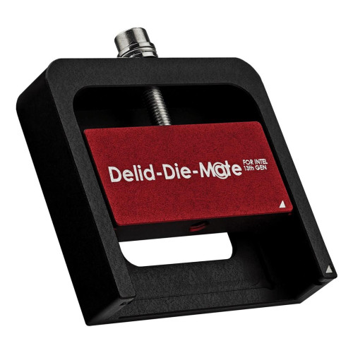 Thermal Grizzly Delid-Die-Mate For Intel 13th & 14th Gen.-21139825
